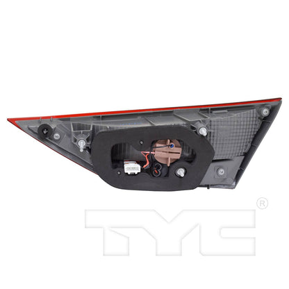 TYC CAPA Certified 17-5674-00-9