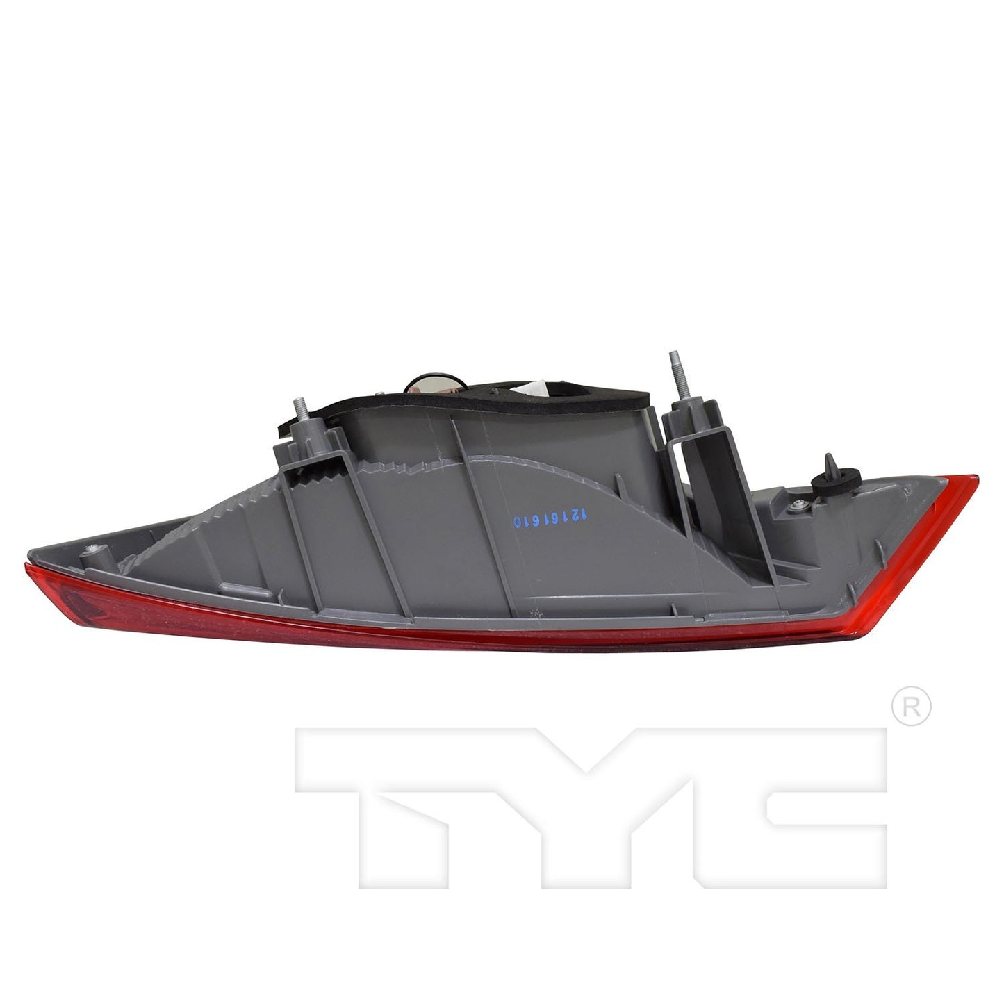 TYC CAPA Certified 17-5674-00-9