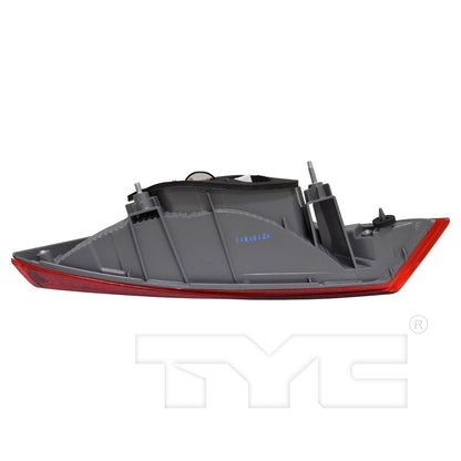 TYC CAPA Certified 17-5674-00-9