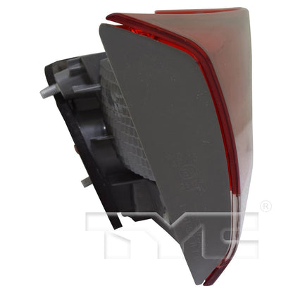 TYC TYC Regular 17-5674-00