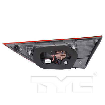 TYC TYC Regular 17-5674-00