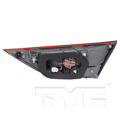 TYC TYC Regular 17-5674-00