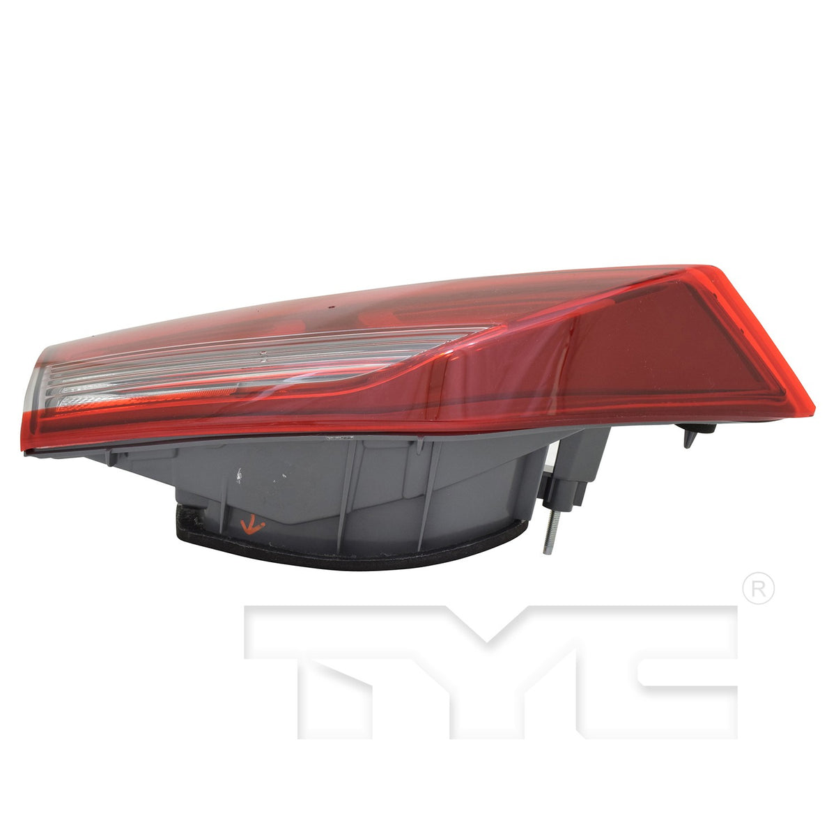 TYC TYC Regular 17-5674-00