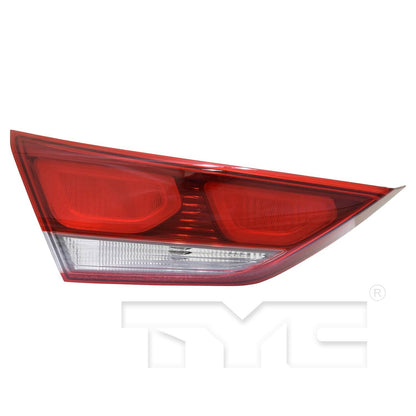 TYC TYC Regular 17-5674-00