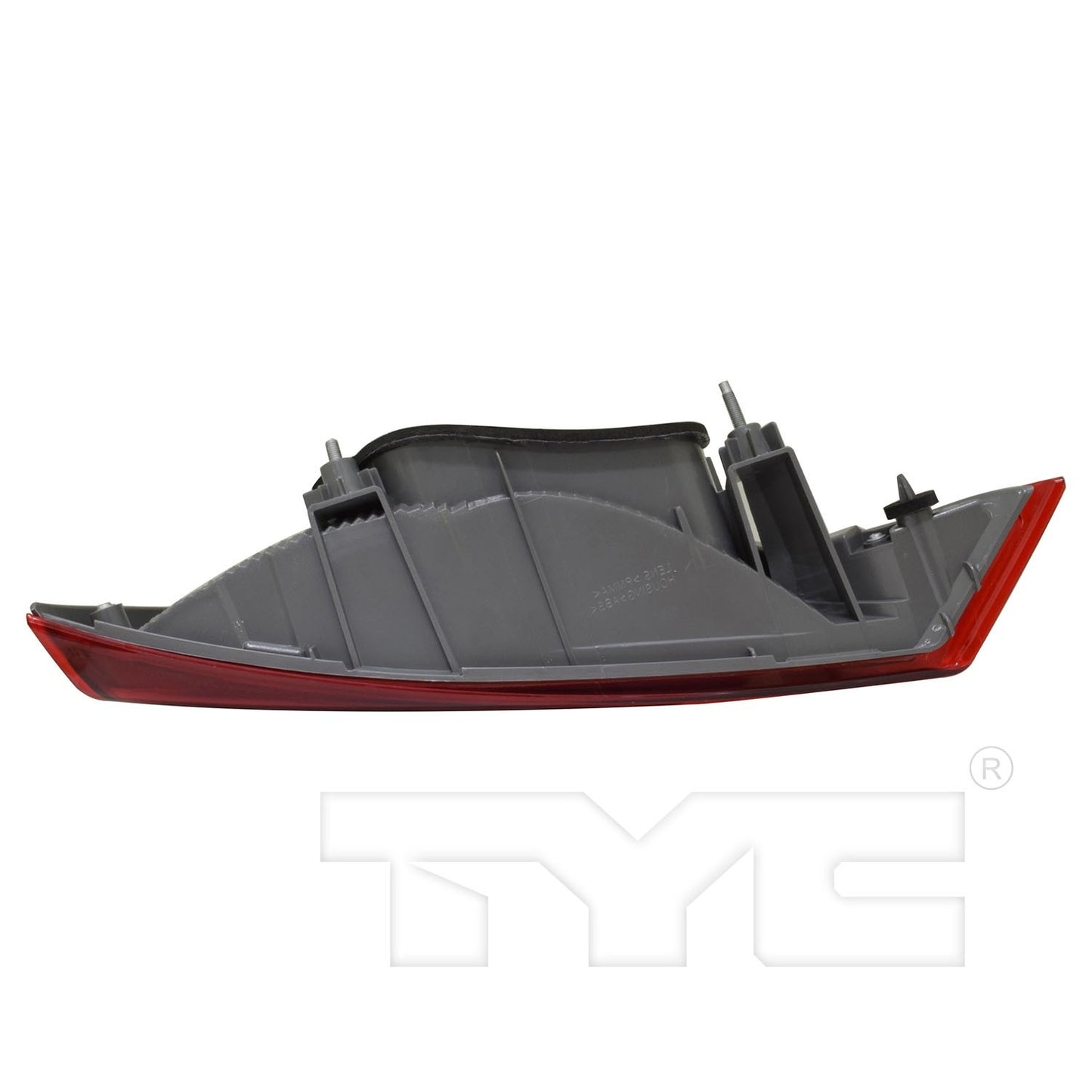 TYC 17-5674-90-9