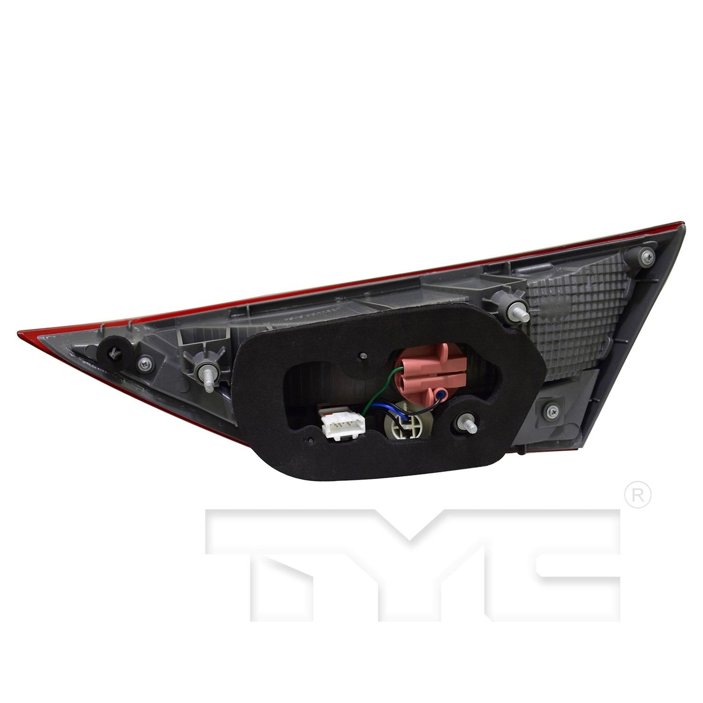 TYC TYC Regular 17-5674-90