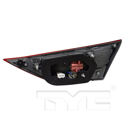 TYC TYC Regular 17-5674-90