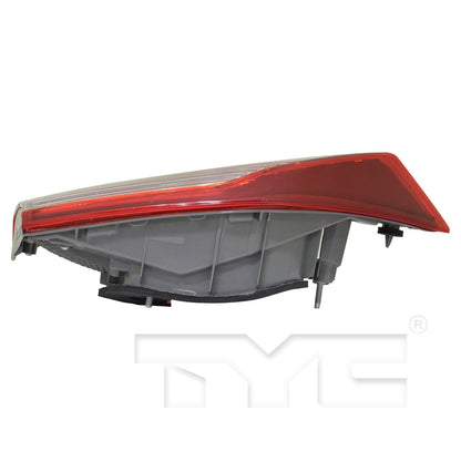 TYC TYC Regular 17-5674-90