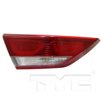 TYC TYC Regular 17-5674-90