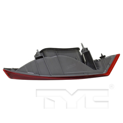 TYC TYC Regular 17-5674-90