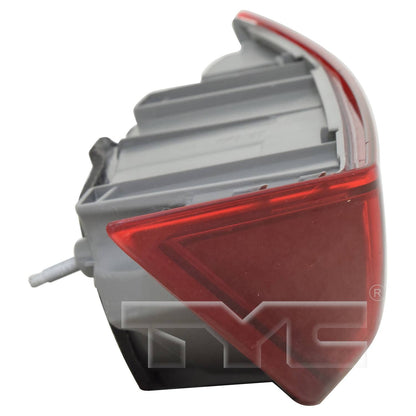 TYC TYC Regular 17-5675-00