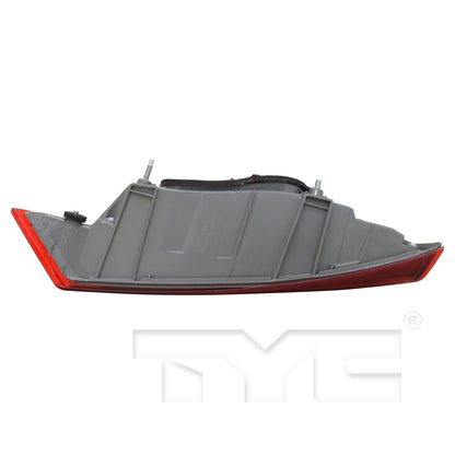 TYC TYC Regular 17-5675-00