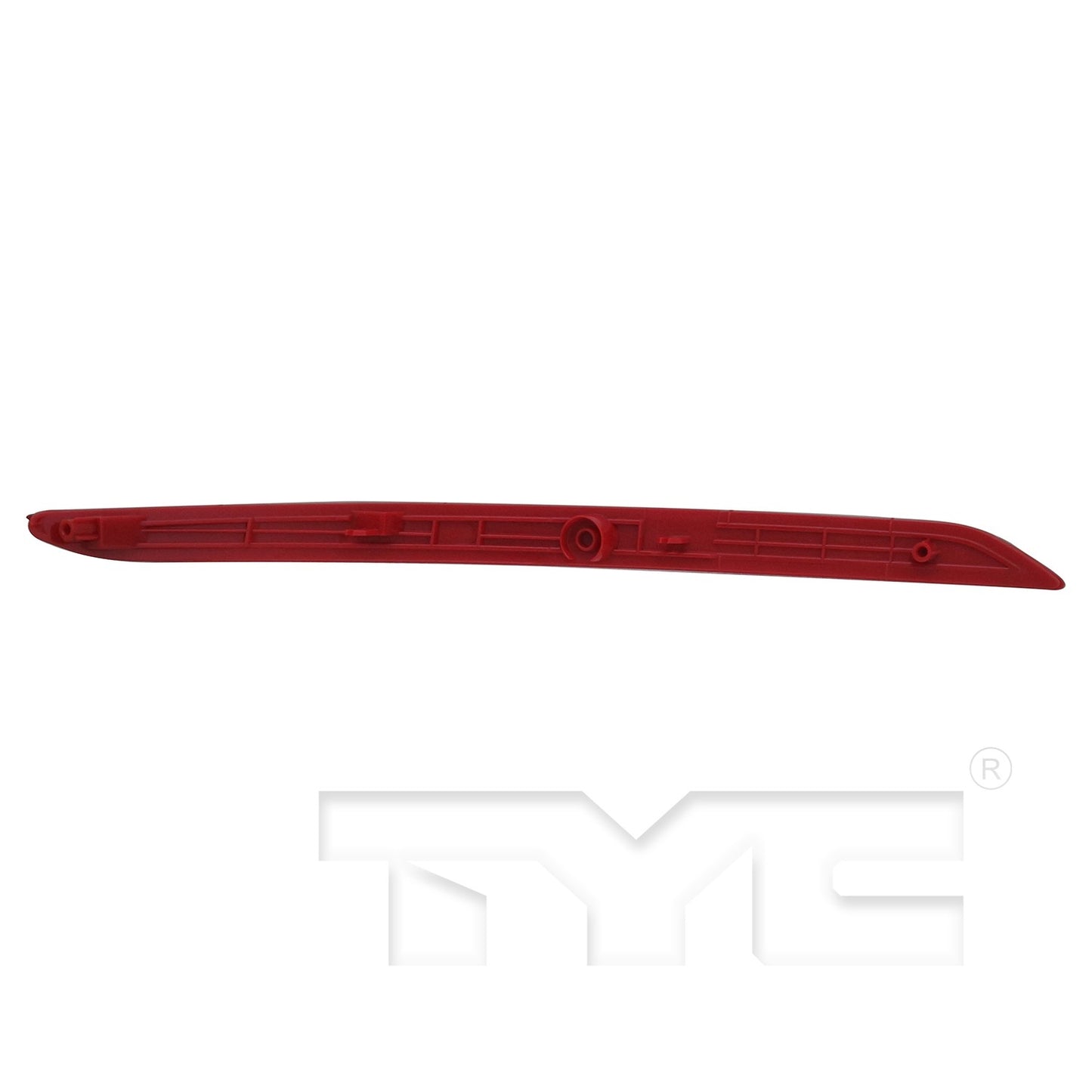 TYC TYC Regular 17-5677-00