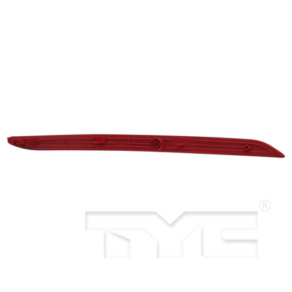 TYC TYC Regular 17-5677-00