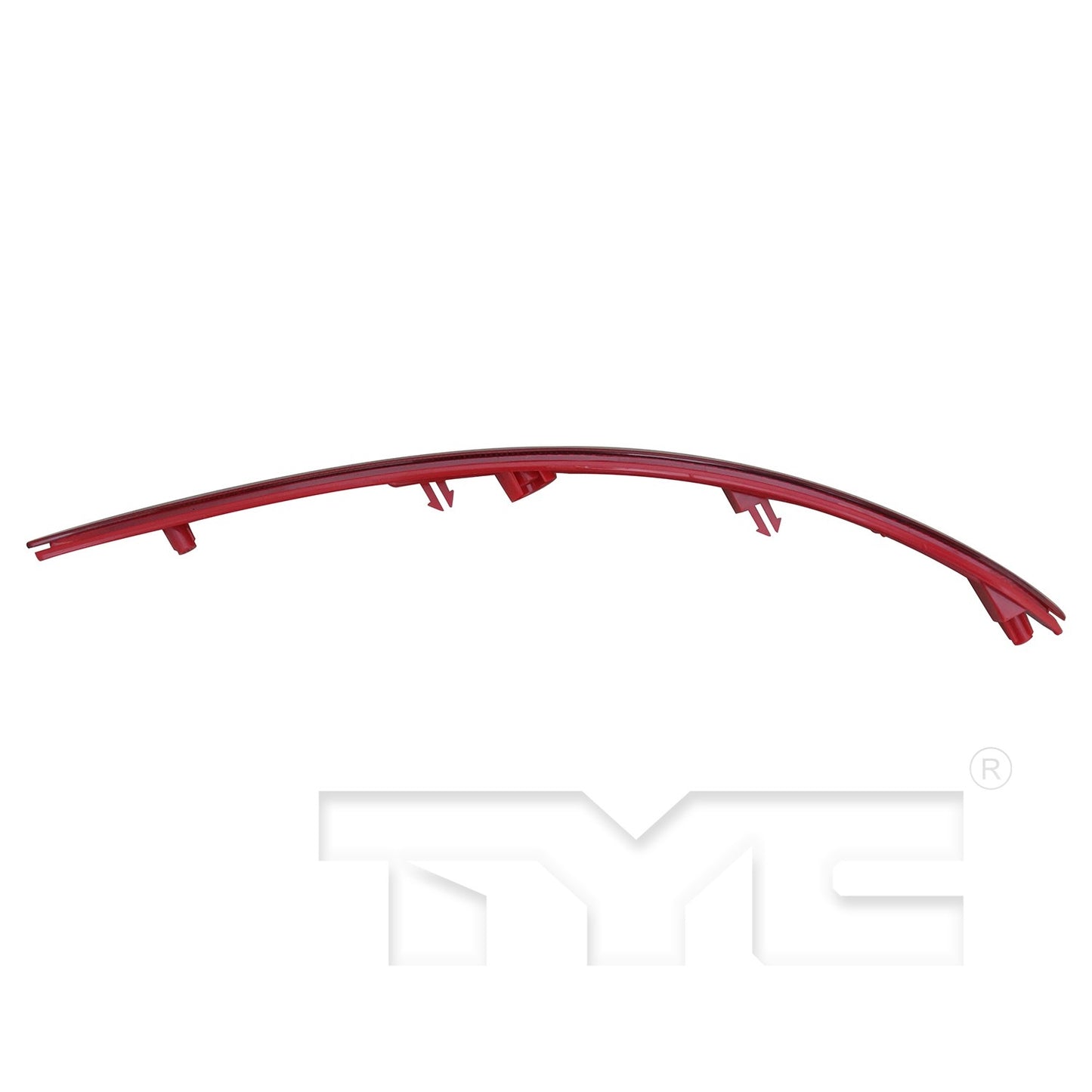 TYC TYC Regular 17-5677-00