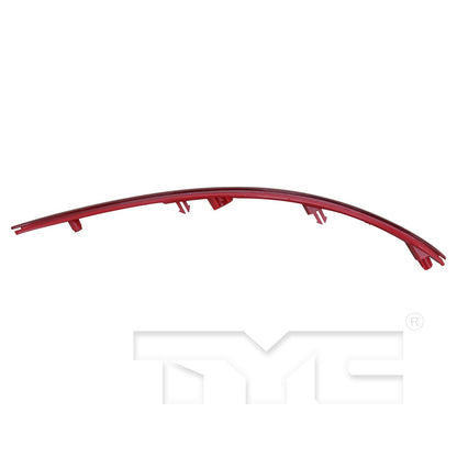 TYC TYC Regular 17-5677-00