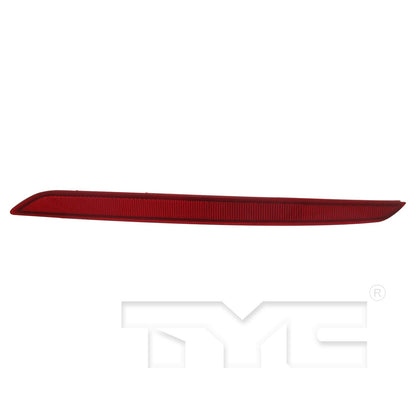 TYC TYC Regular 17-5677-00