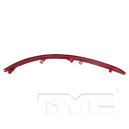 TYC TYC Regular 17-5677-00