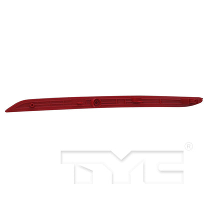 TYC TYC Regular 17-5678-00