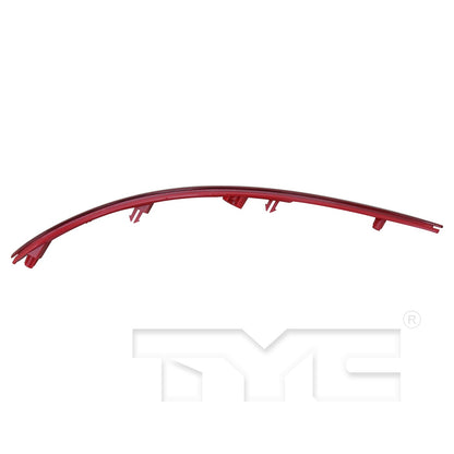 TYC TYC Regular 17-5678-00
