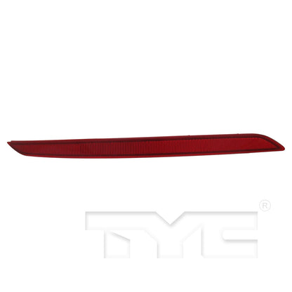 TYC TYC Regular 17-5678-00