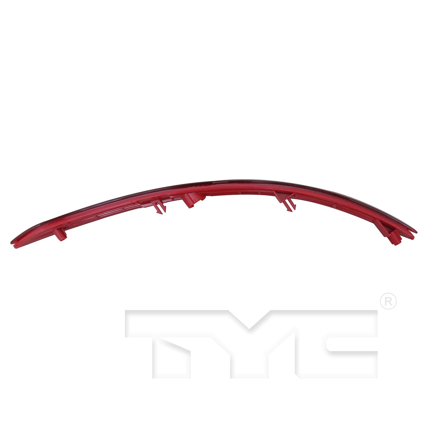 TYC TYC Regular 17-5678-00