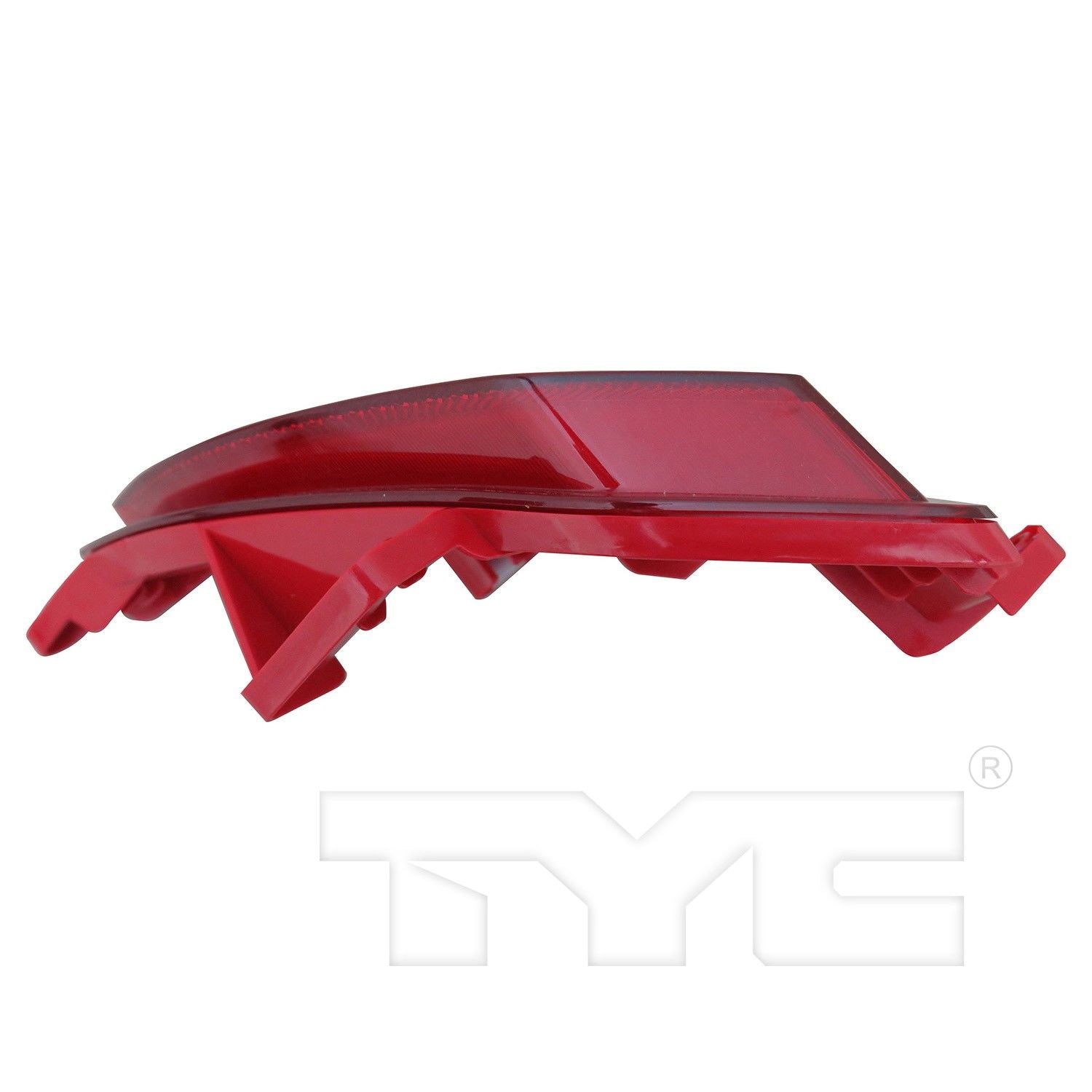 TYC CAPA Certified 17-5701-00-9