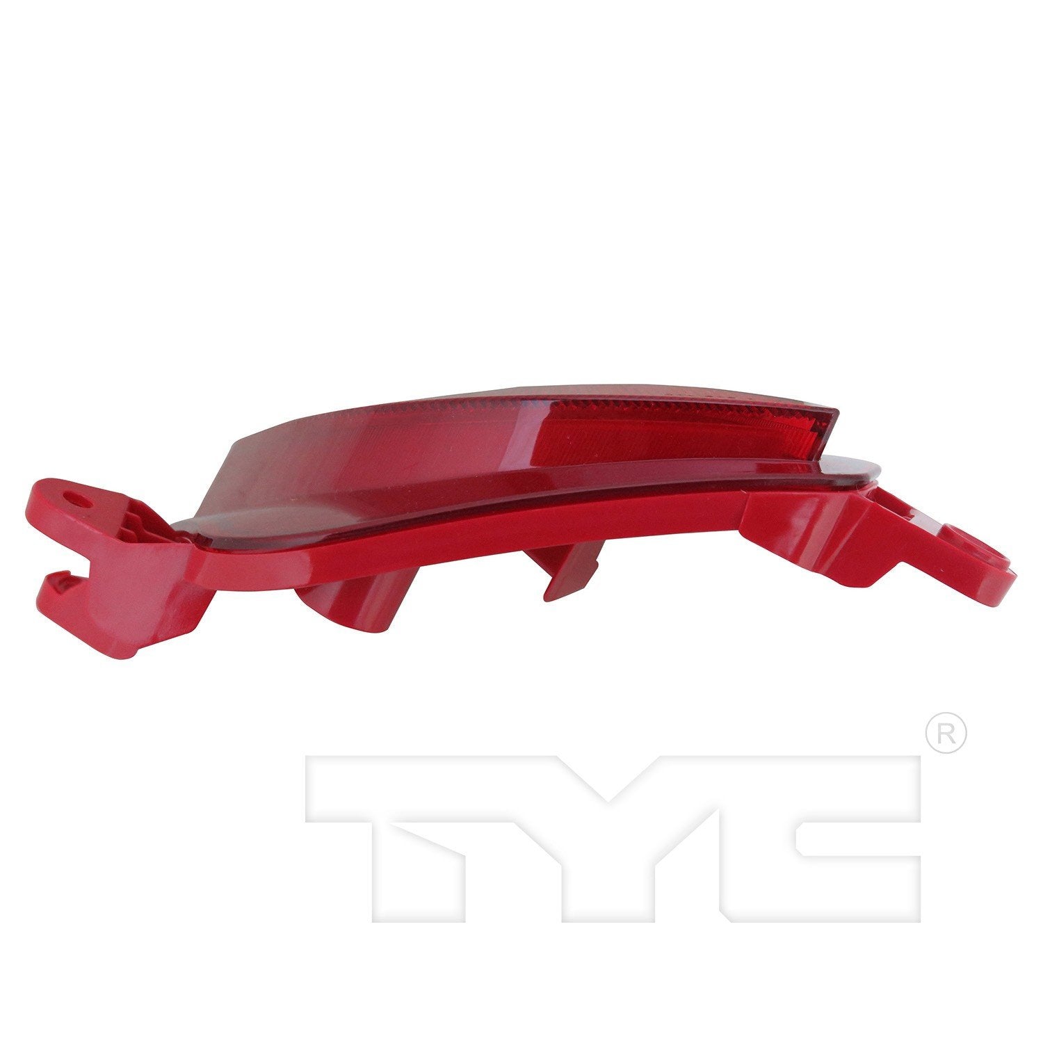 TYC CAPA Certified 17-5701-00-9