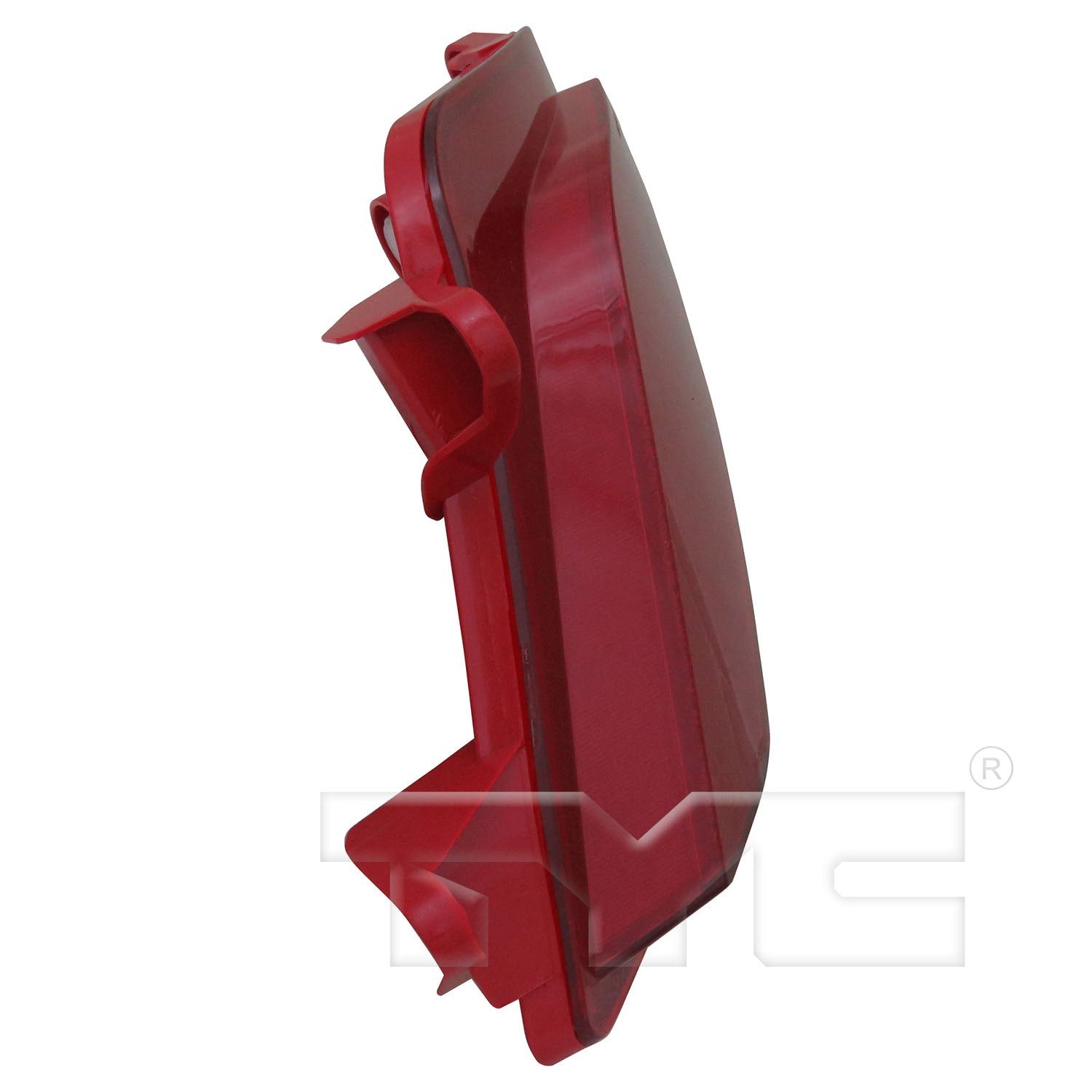 TYC CAPA Certified 17-5702-00-9