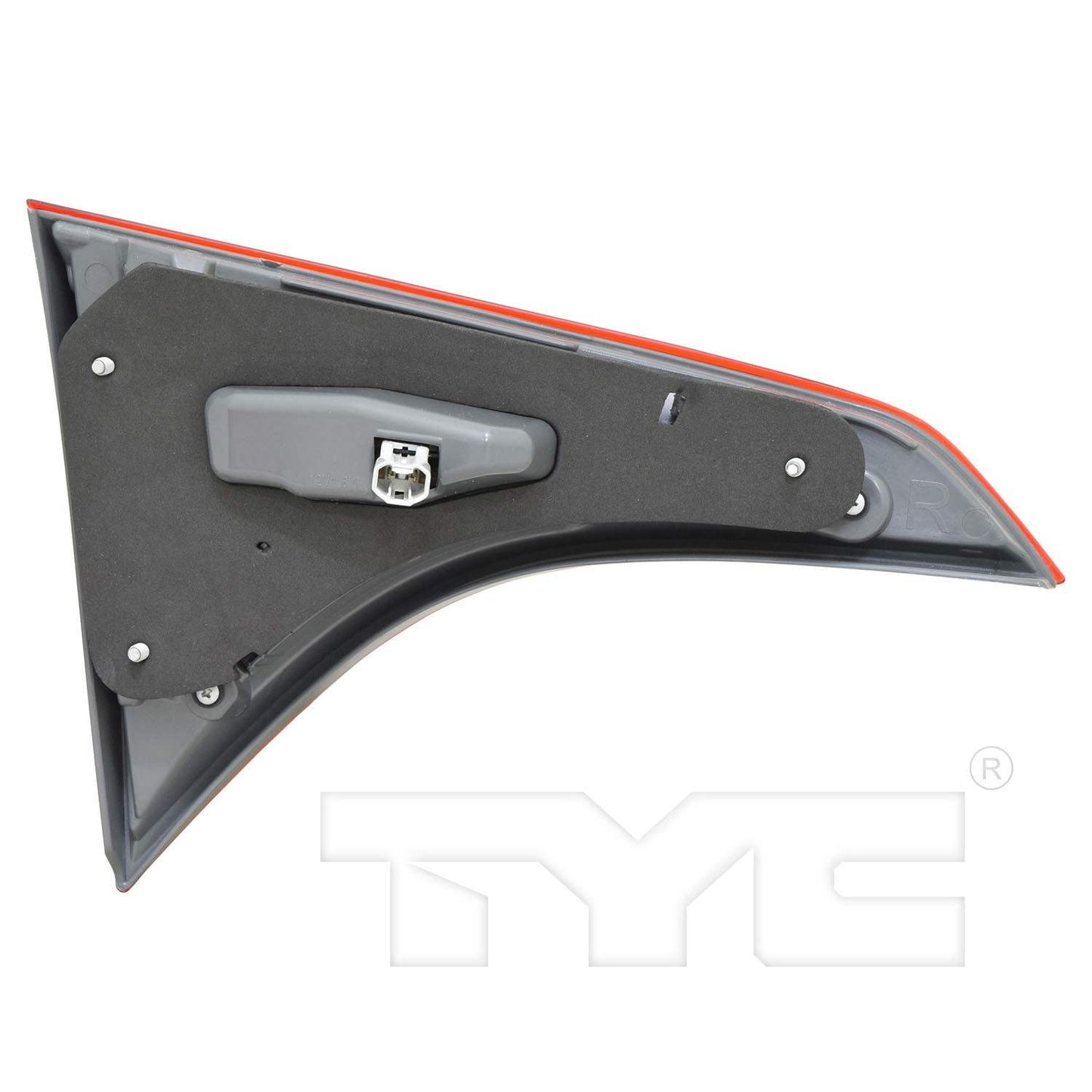 TYC CAPA Certified 17-5703-00-9
