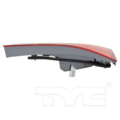 TYC CAPA Certified 17-5703-00-9