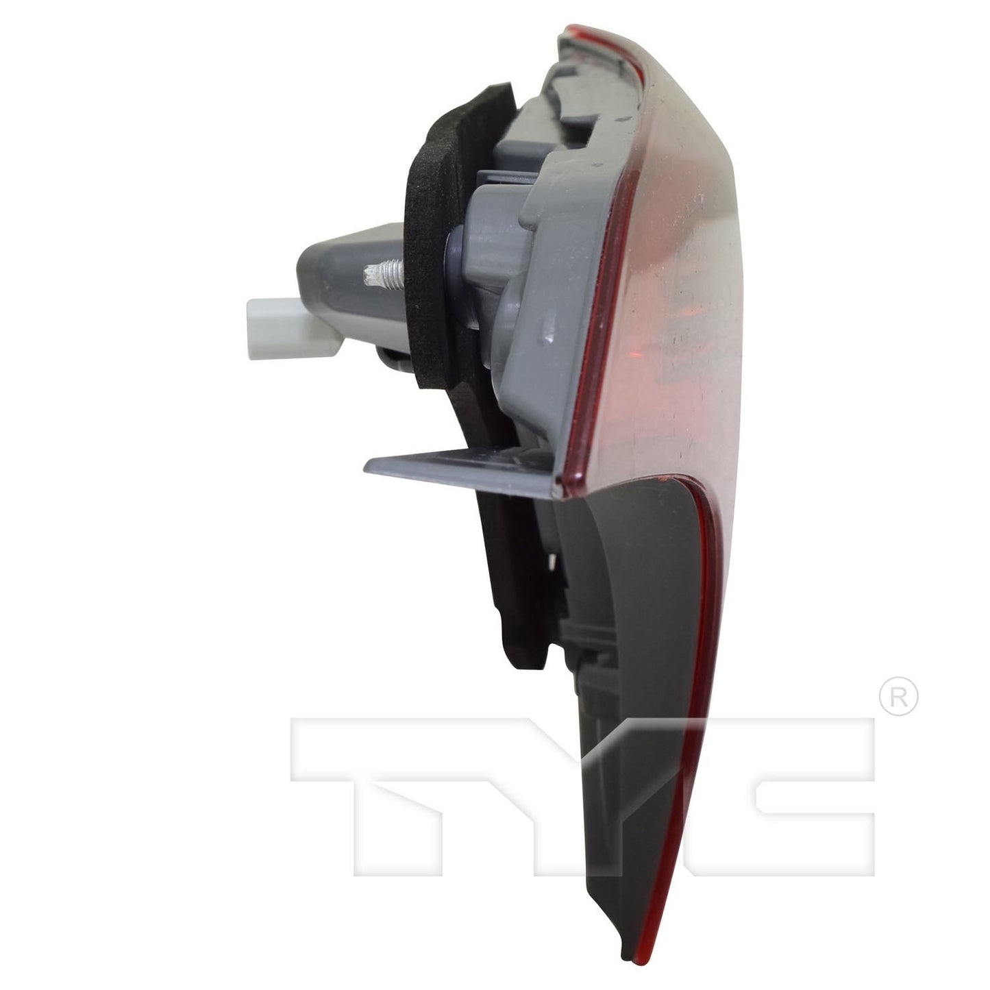 TYC CAPA Certified 17-5703-00-9