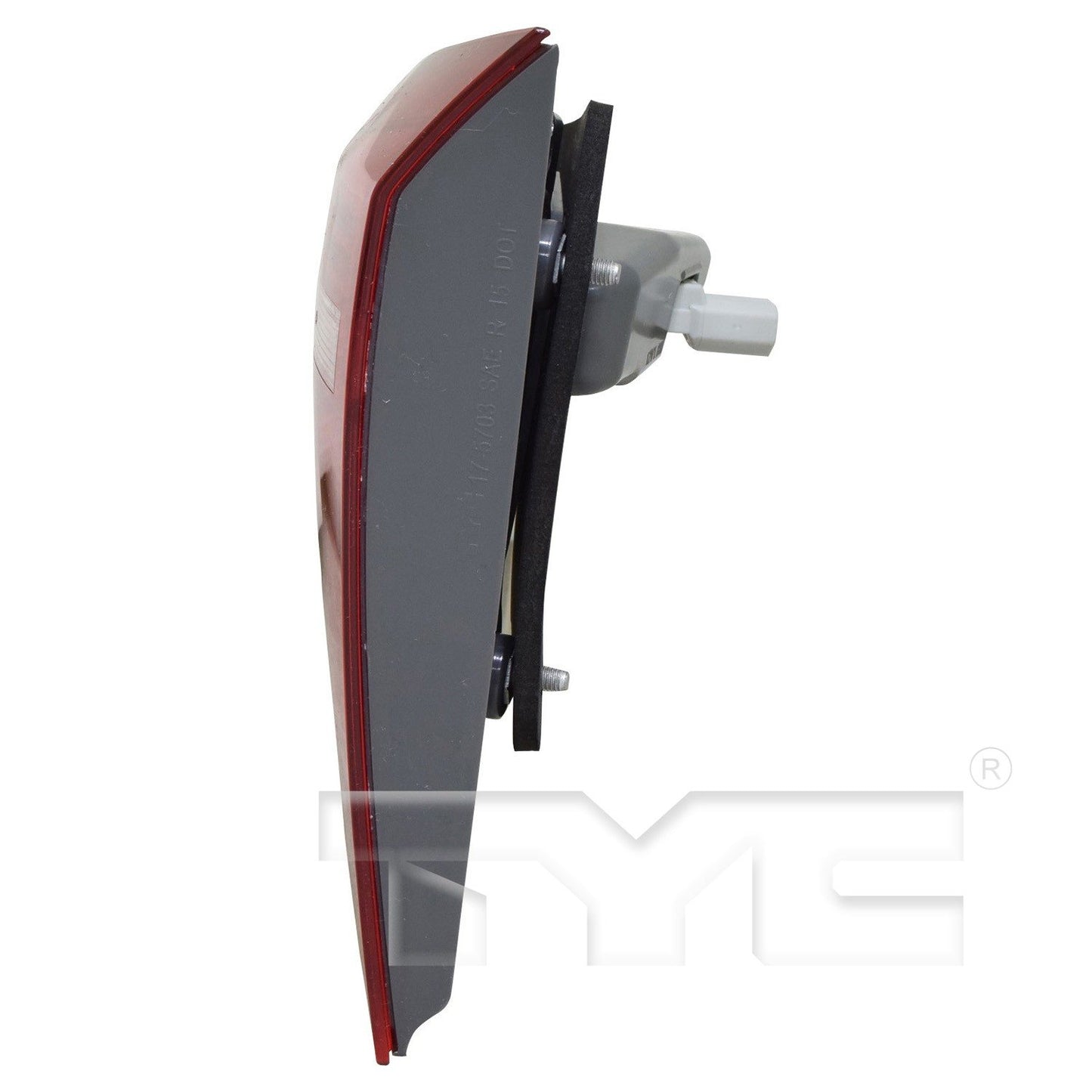 TYC TYC Regular 17-5703-00