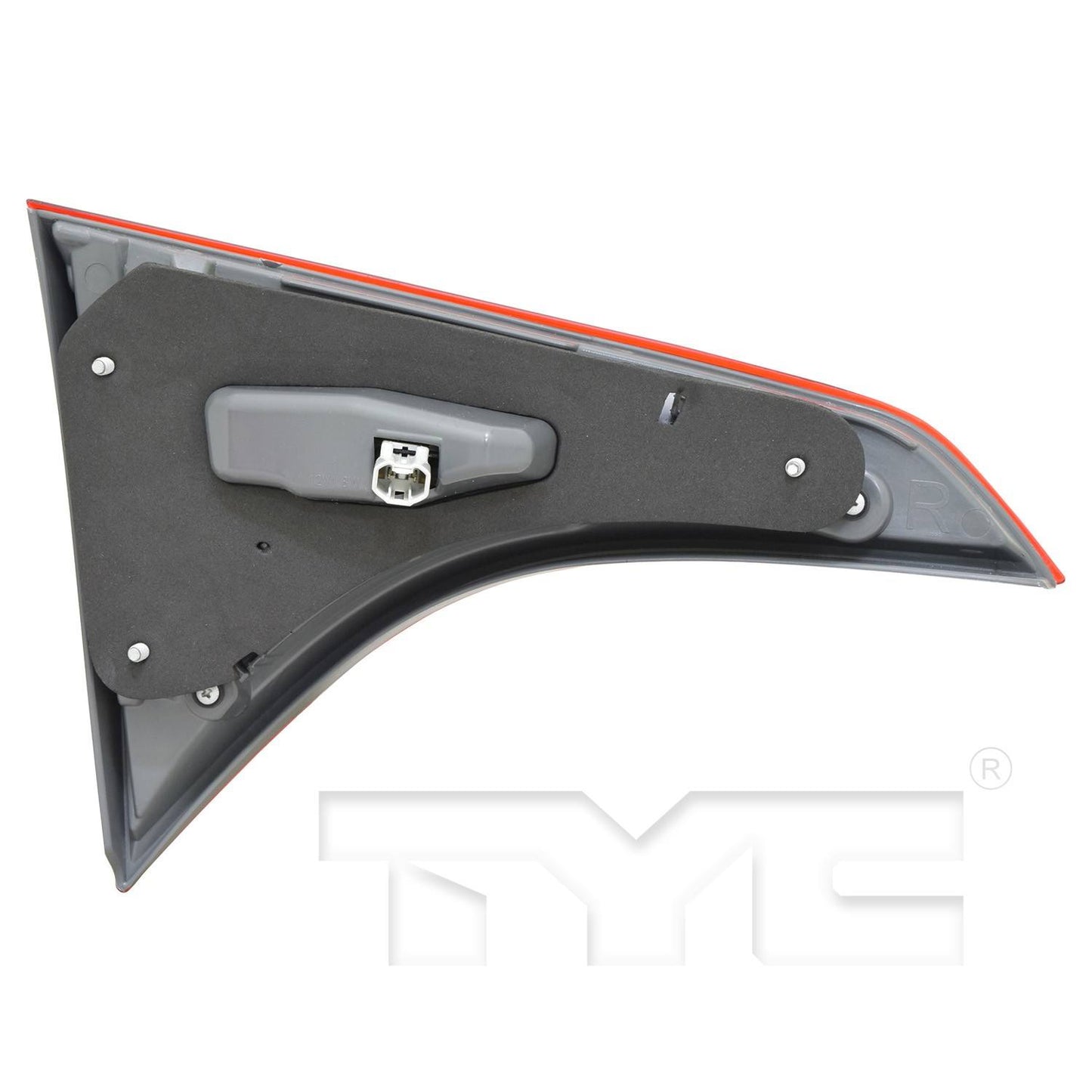 TYC TYC Regular 17-5703-00
