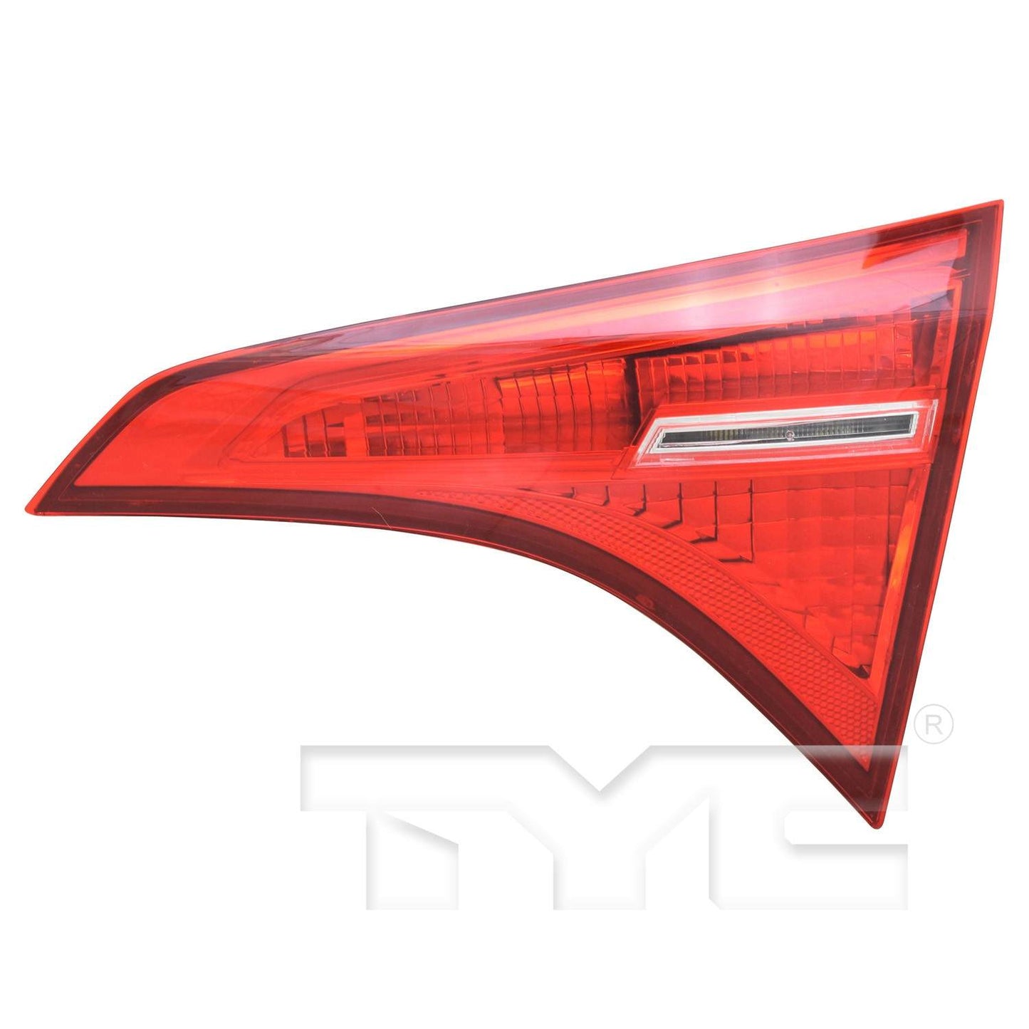 TYC TYC Regular 17-5703-00