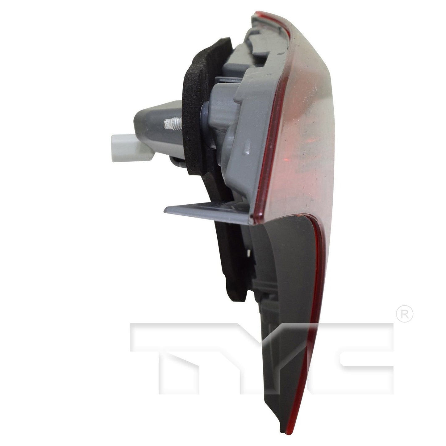 TYC TYC Regular 17-5703-00