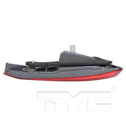 TYC TYC Regular 17-5703-00