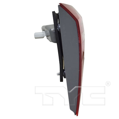 TYC CAPA Certified 17-5704-00-9