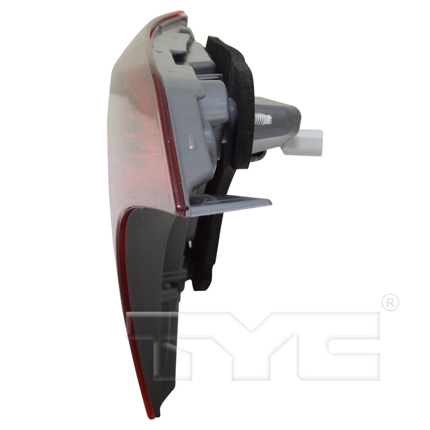 TYC CAPA Certified 17-5704-00-9