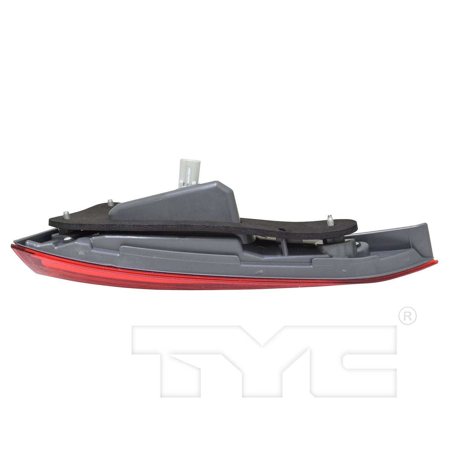 TYC CAPA Certified 17-5704-00-9