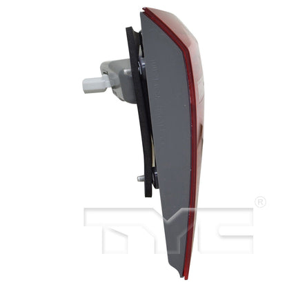 TYC TYC Regular 17-5704-00