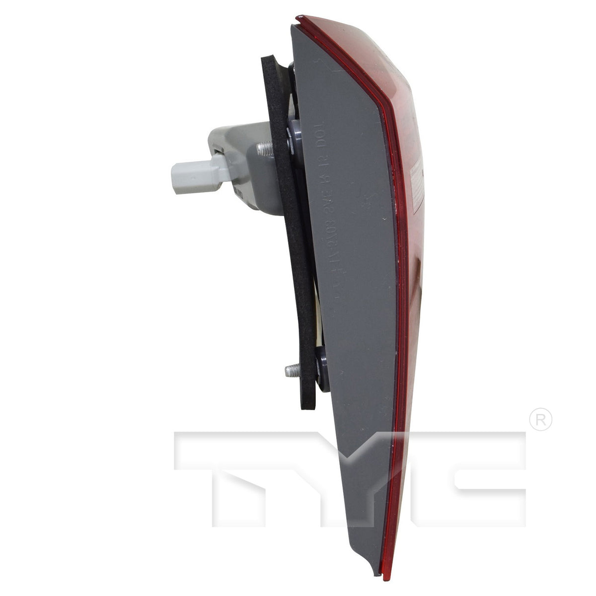 TYC TYC Regular 17-5704-00