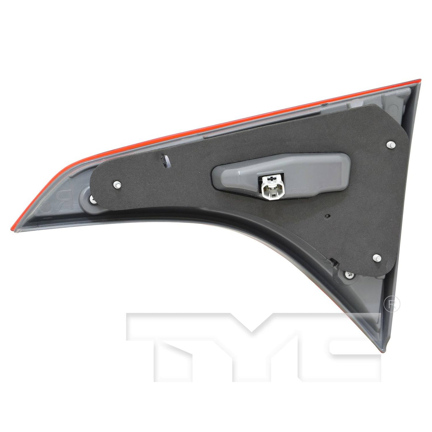 TYC TYC Regular 17-5704-00
