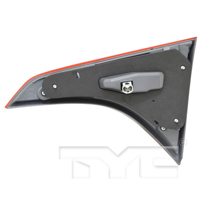 TYC TYC Regular 17-5704-00