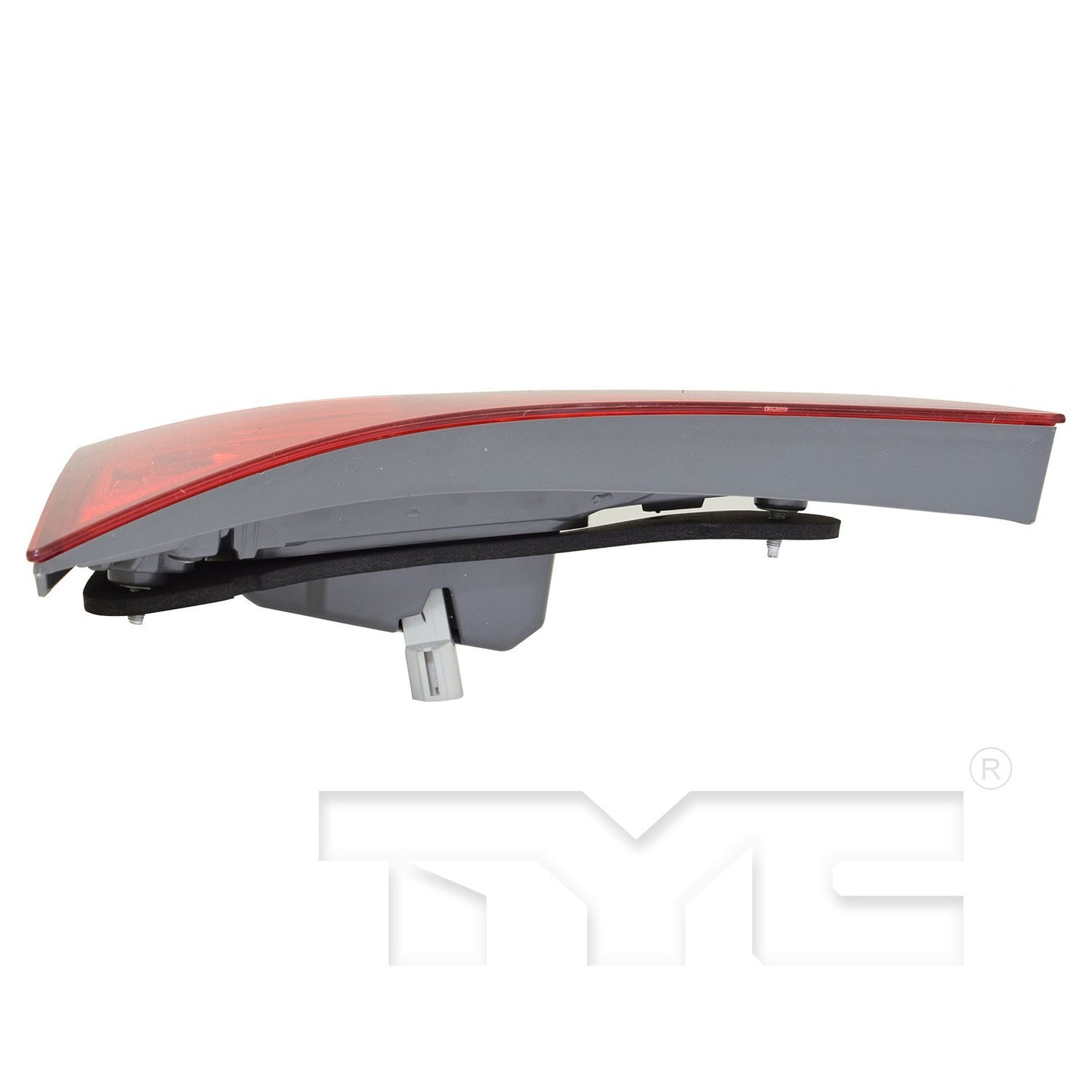 TYC TYC Regular 17-5704-00