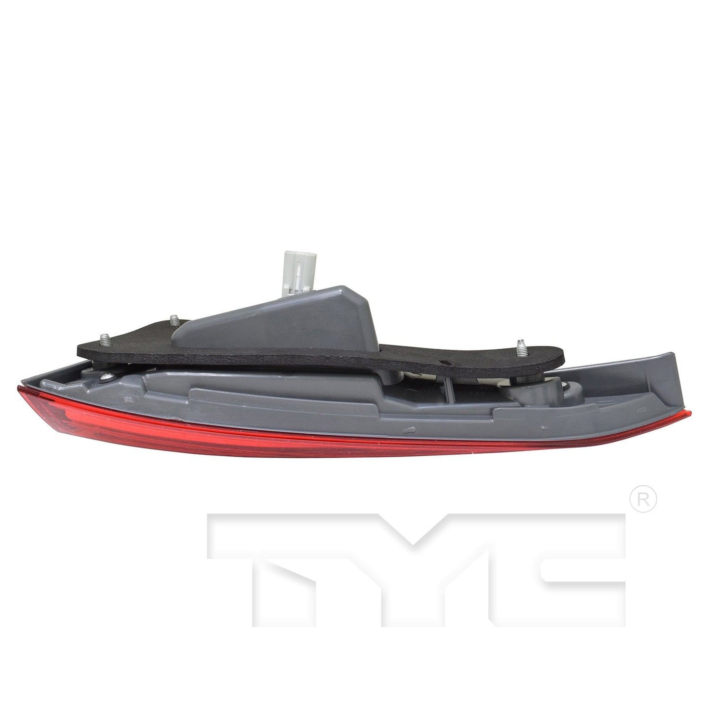 TYC TYC Regular 17-5704-00