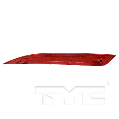 TYC TYC Regular 17-5713-00