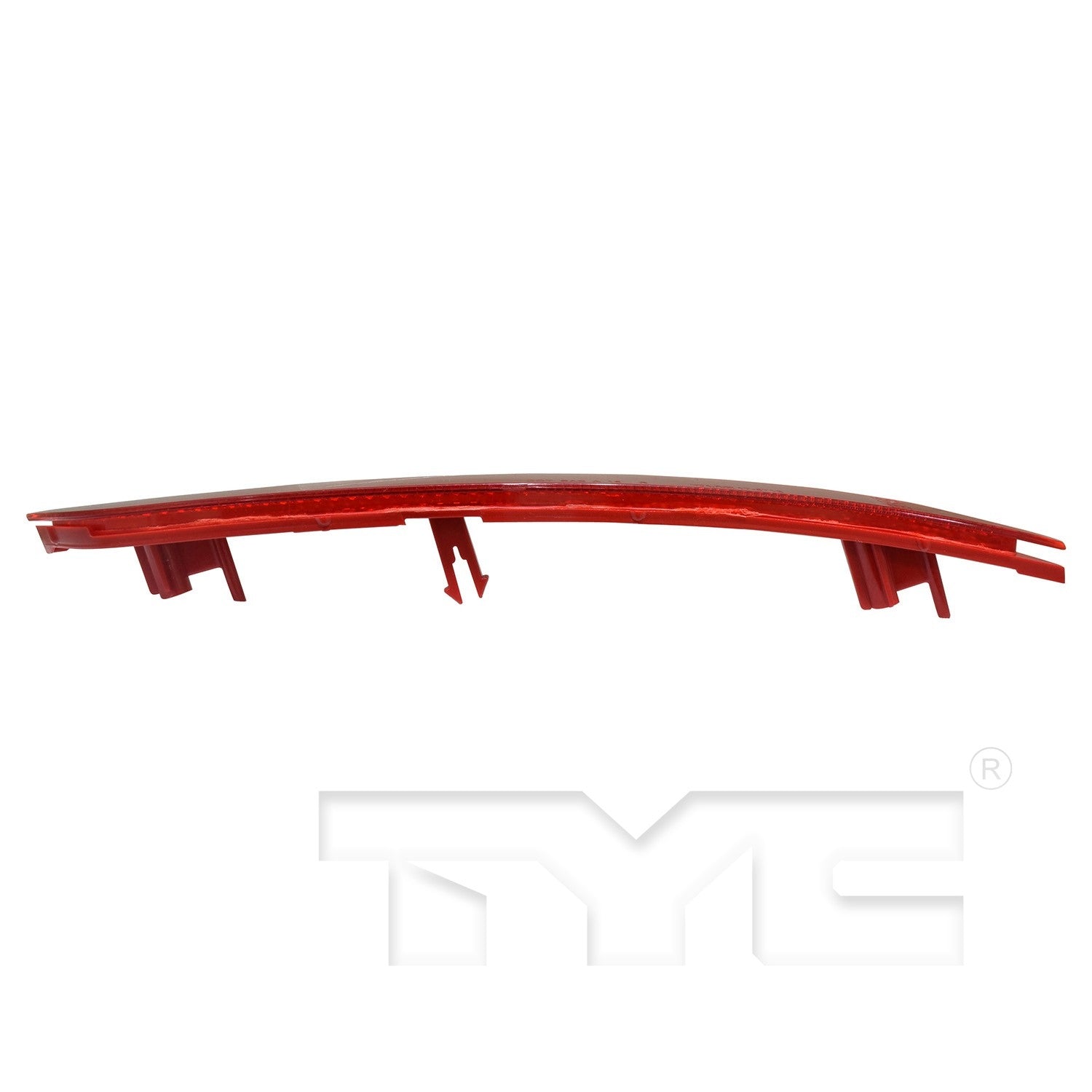 TYC TYC Regular 17-5713-00