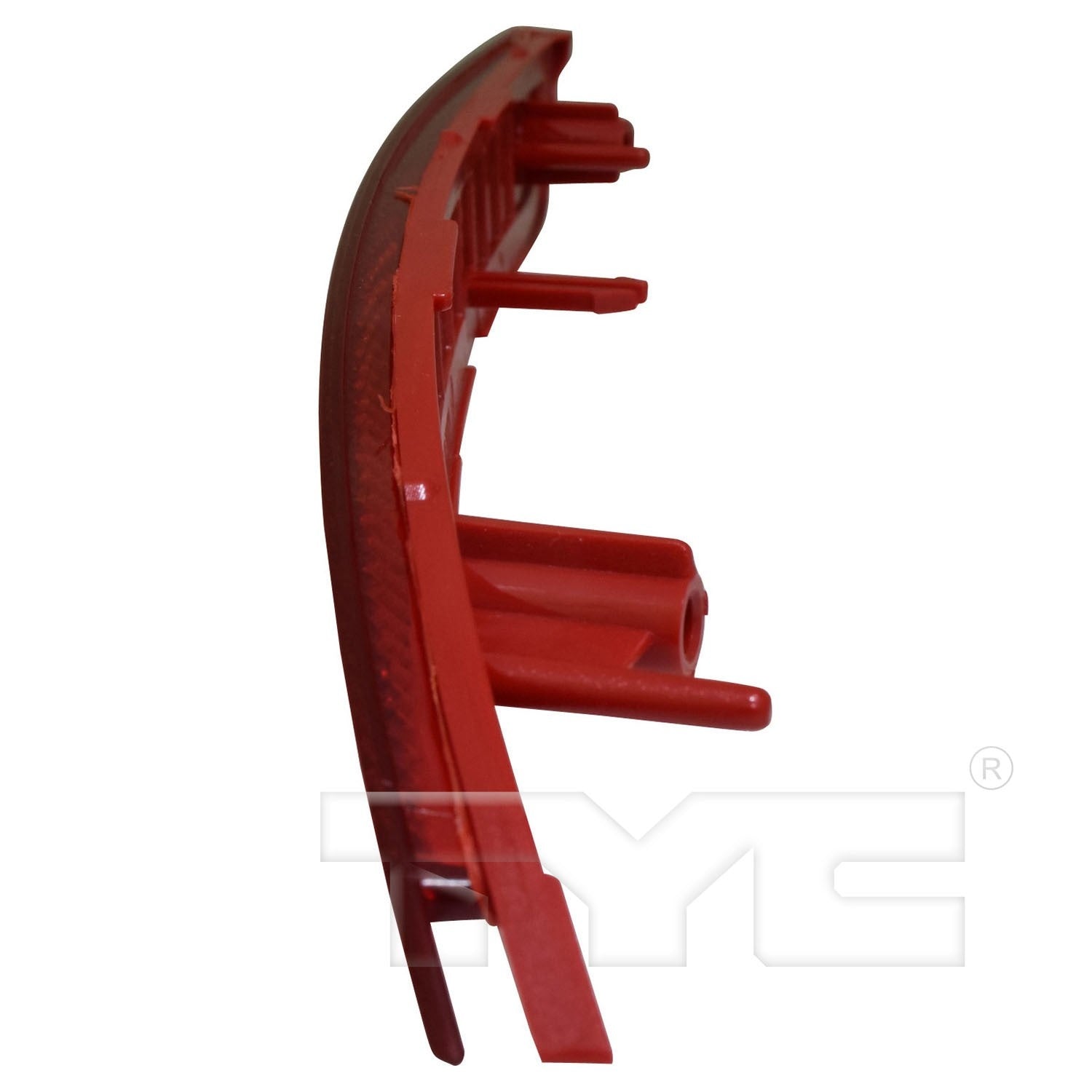 TYC TYC Regular 17-5713-00