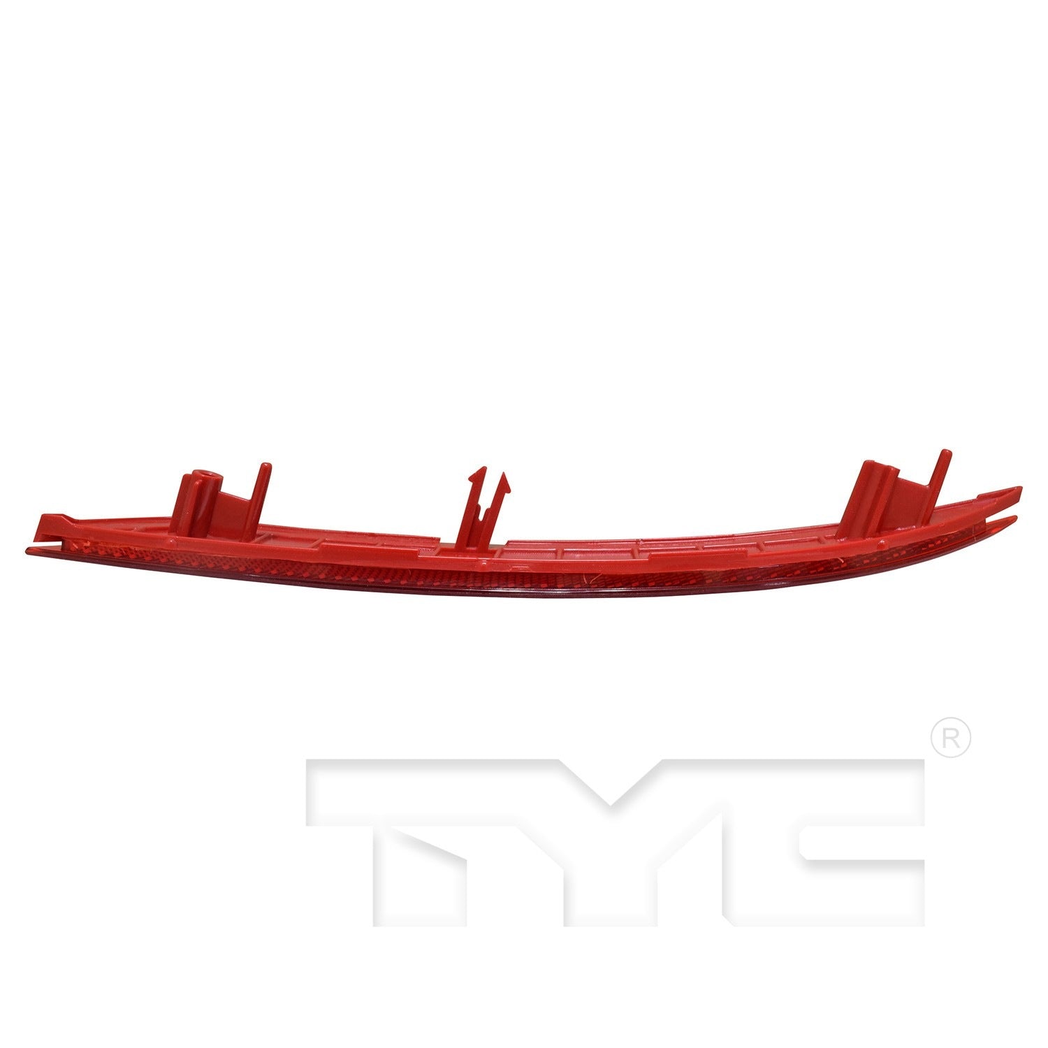 TYC TYC Regular 17-5713-00